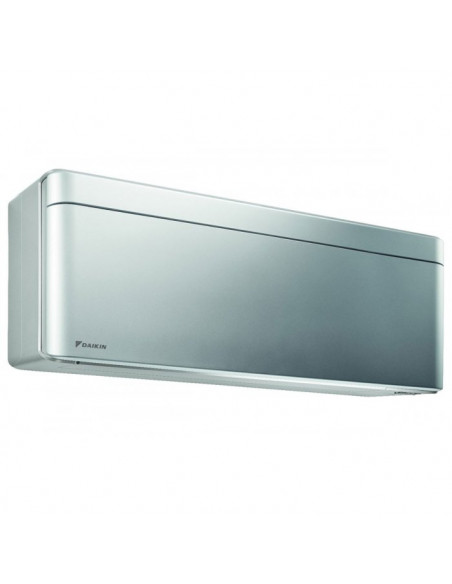 Инверторен климатик Daikin Stylish FTXA35BS + RXA35A