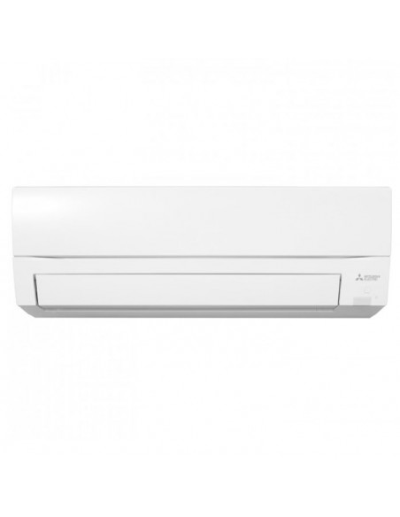Инверторен климатик Mitsubishi Electric Ninja MSZ-FT50VGK + MUZ-FT50VGHZ