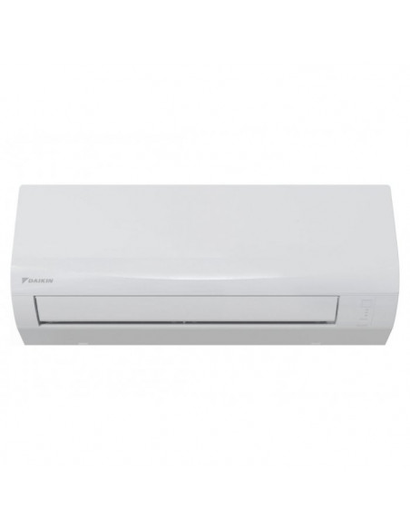 Инверторен климатик Daikin Sensira FTXF71D + RXF71D