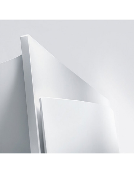 Инверторен климатик Daikin Emura 3 FTXJ35AW + RXJ35A