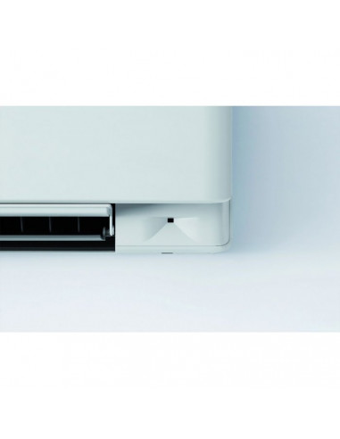 Инверторен климатик Daikin Stylish FTXA42AW + RXA42B