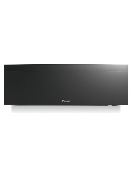 Инверторен климатик Daikin Emura 3 FTXJ35AB + RXJ35A