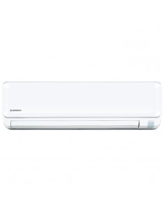 Инверторен климатик Mitsubishi Heavy Industries SRK71ZTL-W + SRC71ZTL-W