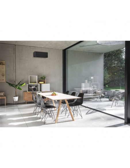 Инверторен климатик Daikin Stylish FTXA42BB + RXA42B