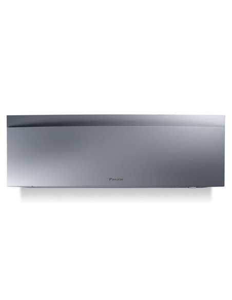 Инверторен климатик Daikin Emura 3 FTXJ35AS + RXJ35A