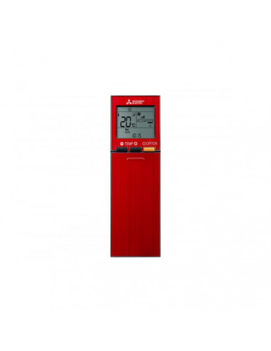 Инверторен климатик Mitsubishi Electric MSZ-LN50VGB + MUZ-LN50VG