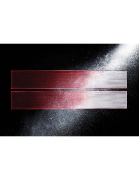 Инверторен климатик Mitsubishi Electric MSZ-LN50VGB + MUZ-LN50VG