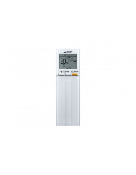 Инверторен климатик Mitsubishi Electric MSZ-LN50VGV + MUZ-LN50VG