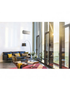 Инверторен климатик Daikin Stylish FTXA42BS + RXA42B 2