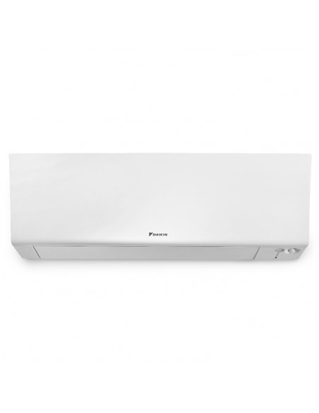 Инверторен климатик Daikin Perfera FTXM60A + RXM60A