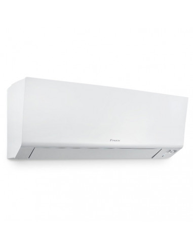 Инверторен климатик Daikin Perfera FTXM60A + RXM60A