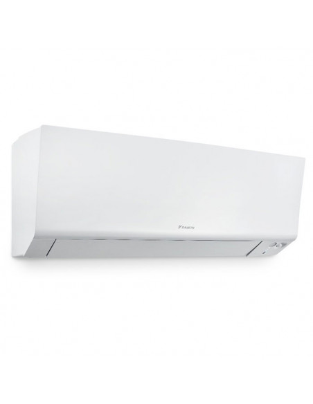 Инверторен климатик Daikin Perfera FTXM60A + RXM60A