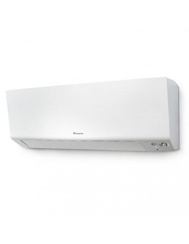 Инверторен климатик Daikin Perfera FTXM60A + RXM60A