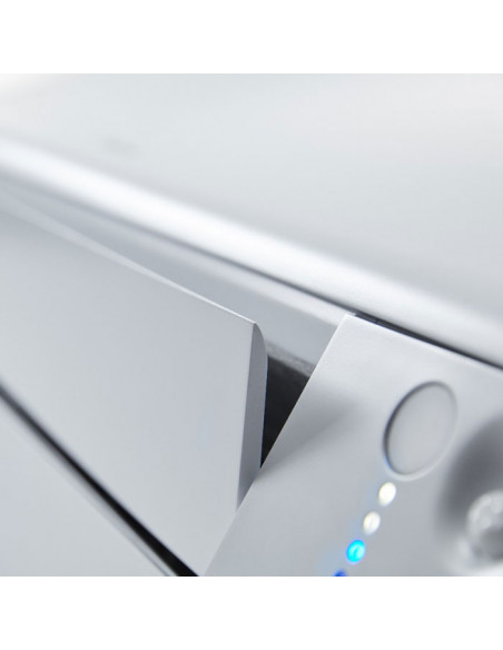 Инверторен климатик Daikin Perfera FTXM60A + RXM60A