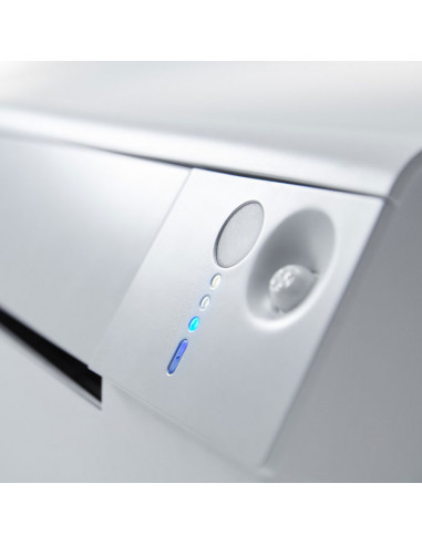 Инверторен климатик Daikin Perfera FTXM60A + RXM60A