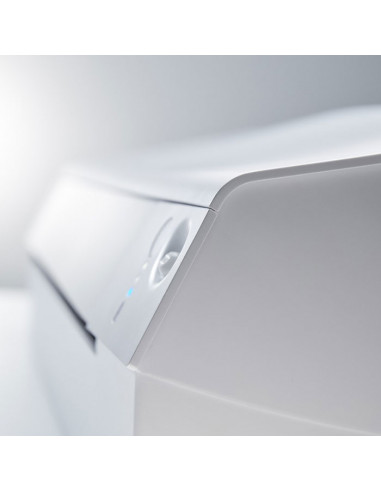 Инверторен климатик Daikin Perfera FTXM60A + RXM60A