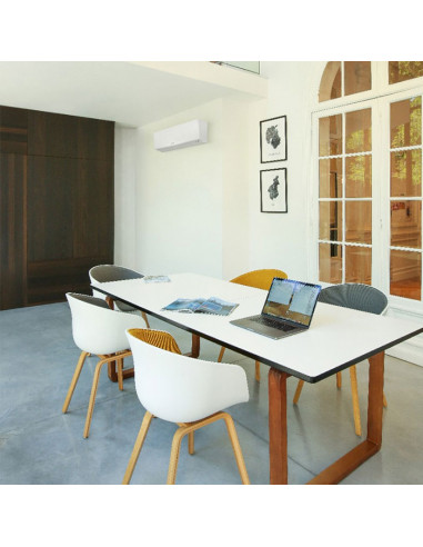 Инверторен климатик Daikin Perfera FTXM60A + RXM60A