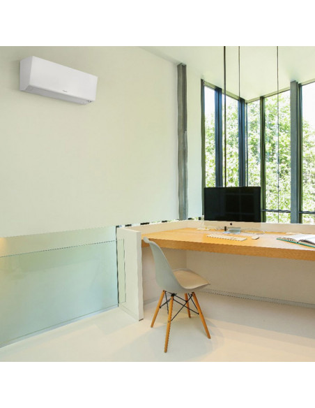 Инверторен климатик Daikin Perfera FTXM60A + RXM60A