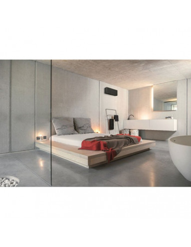 Инверторен климатик Daikin Stylish FTXA50BB + RXA50B