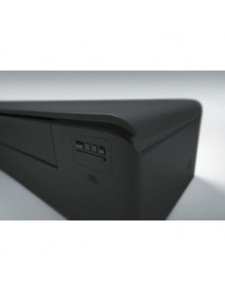 Инверторен климатик Daikin Stylish FTXA50BB + RXA50B