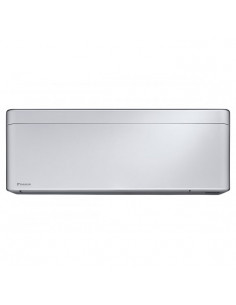Инверторен климатик Daikin Stylish FTXA50BS + RXA50B