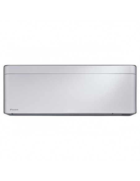 Инверторен климатик Daikin Stylish FTXA50BS + RXA50B