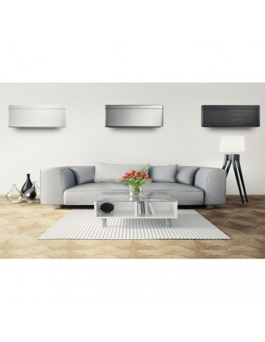 Инверторен климатик Daikin Stylish FTXA50BS + RXA50B