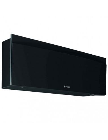 Инверторен климатик Daikin Emura 3 FTXJ42AB + RXJ42A