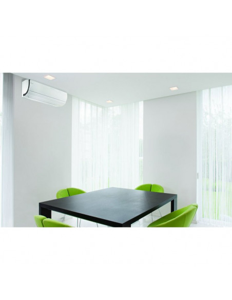 Инверторен климатик Daikin Ururu Sarara FTXZ35N + RXZ35N