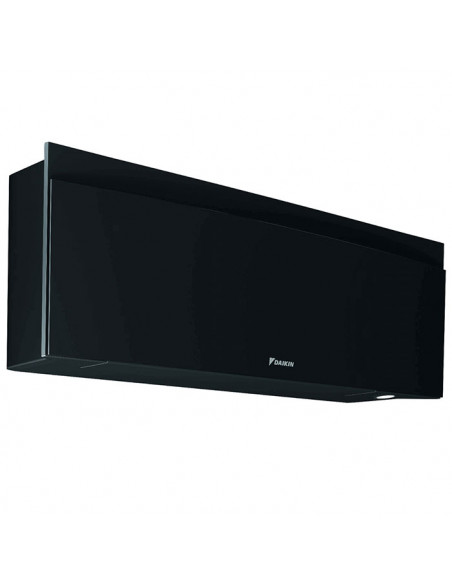 Инверторен климатик Daikin Emura 3 FTXJ50AB + RXJ50A