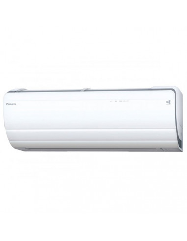 Инверторен климатик Daikin Ururu Sarara FTXZ25N + RXZ25N