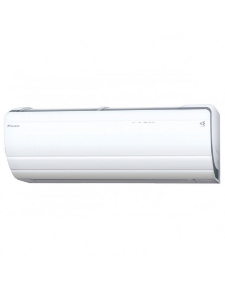 Инверторен климатик Daikin Ururu Sarara FTXZ25N + RXZ25N