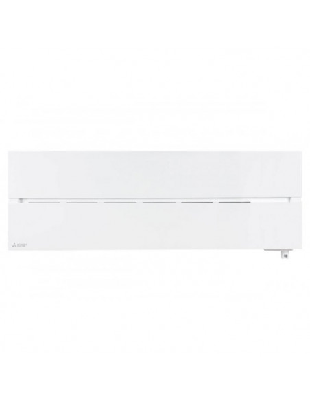 Инверторен климатик Mitsubishi Electric MSZ-LN60VGW + MUZ-LN60VG