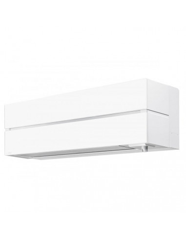 Инверторен климатик Mitsubishi Electric MSZ-LN60VGW + MUZ-LN60VG
