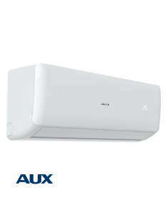 Инверторен климатик AUX Freedom ECO ASW-H12C5E4/FAR3DI-B8