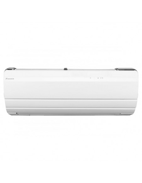 Инверторен климатик Daikin Ururu Sarara FTXZ50N + RXZ50N
