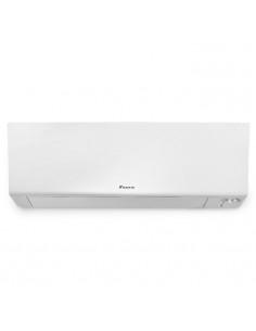 Инверторен климатик Daikin Perfera FTXM71A + RXM71A