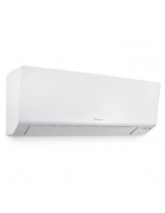 Инверторен климатик Daikin Perfera FTXM71A + RXM71A 2