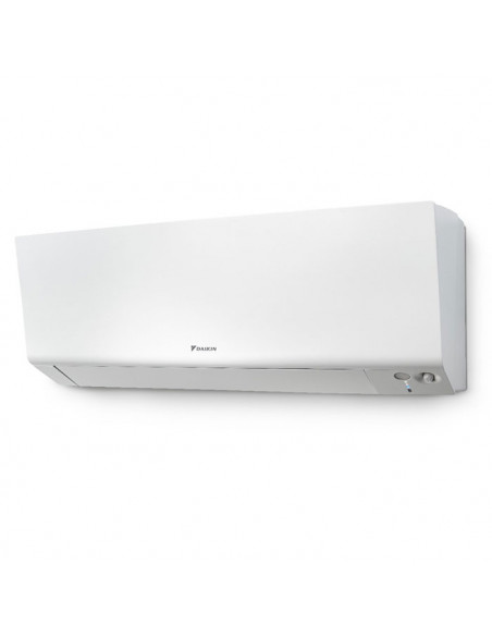 Инверторен климатик Daikin Perfera FTXM71A + RXM71A