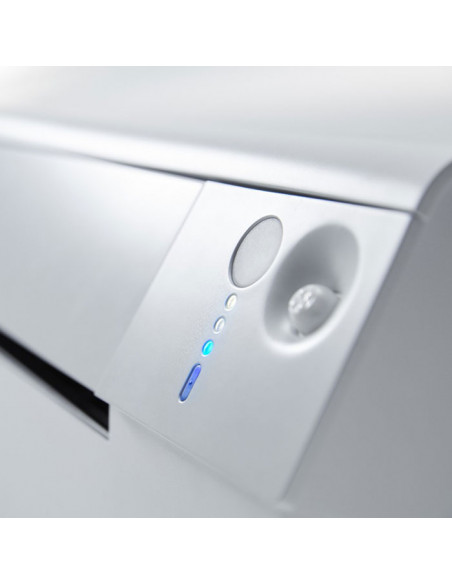 Инверторен климатик Daikin Perfera FTXM71A + RXM71A