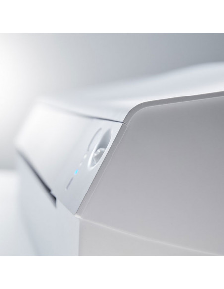 Инверторен климатик Daikin Perfera FTXM71A + RXM71A