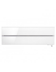 Инверторен климатик Mitsubishi Electric MSZ-LN60VGV + MUZ-LN60VG