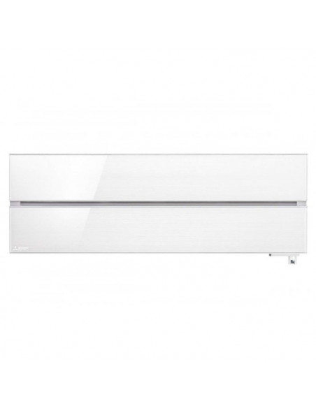 Инверторен климатик Mitsubishi Electric MSZ-LN60VGV + MUZ-LN60VG