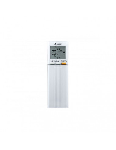 Инверторен климатик Mitsubishi Electric MSZ-LN60VGV + MUZ-LN60VG