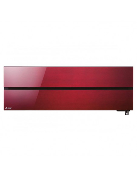 Инверторен климатик Mitsubishi Electric MSZ-LN60VGR + MUZ-LN60VG
