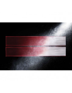 Инверторен климатик Mitsubishi Electric MSZ-LN60VGR + MUZ-LN60VG 2