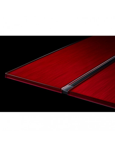 Инверторен климатик Mitsubishi Electric MSZ-LN60VGR + MUZ-LN60VG