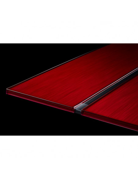 Инверторен климатик Mitsubishi Electric MSZ-LN60VGR + MUZ-LN60VG