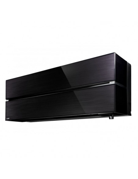 Инверторен климатик Mitsubishi Electric MSZ-LN60VGB + MUZ-LN60VG