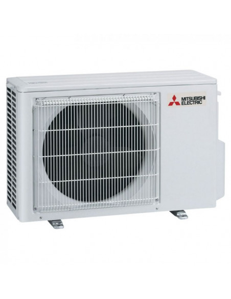 Външно тяло на мултисплит система Mitsubishi Electric MXZ-2F53VF